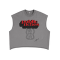 Energy Body T-Shirt
