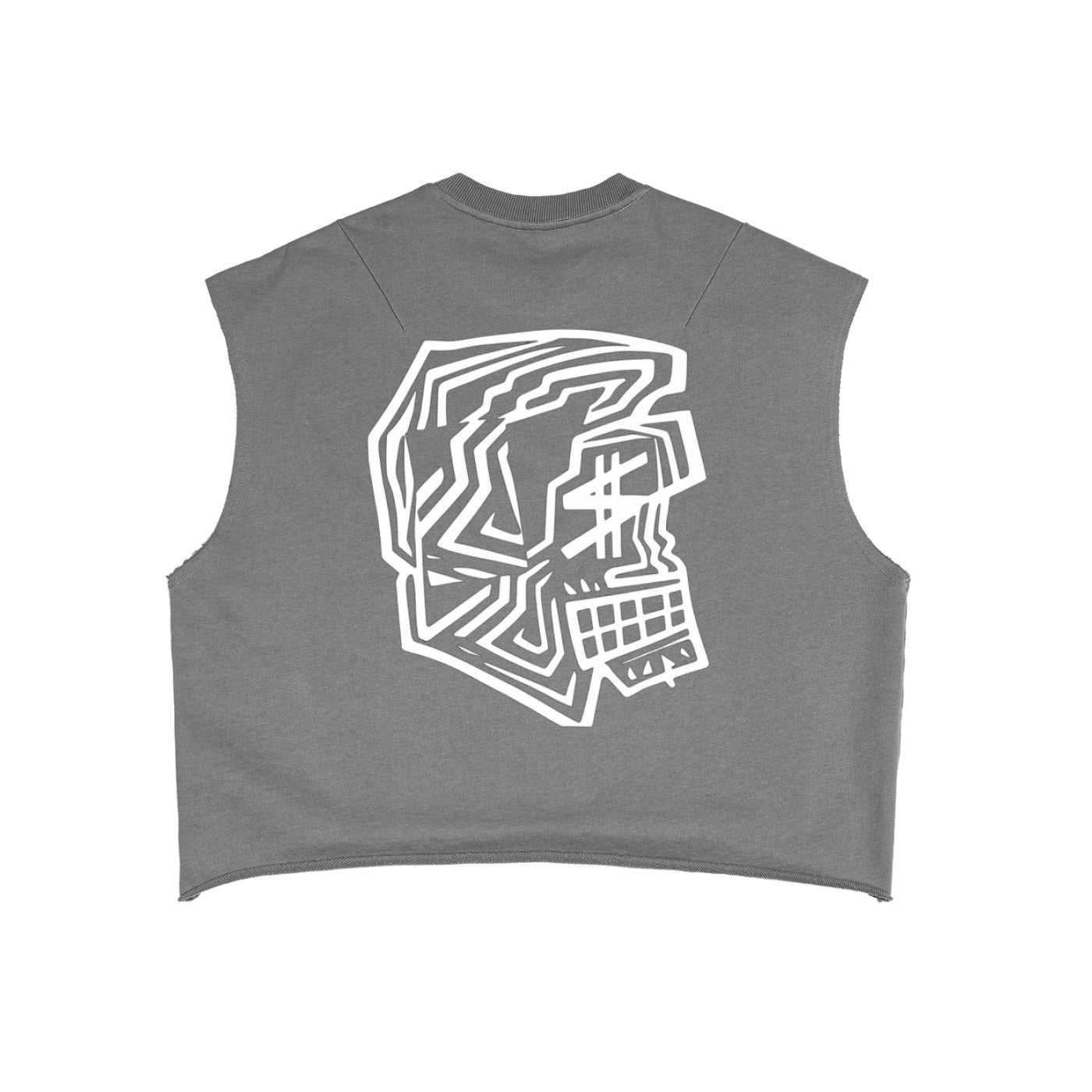 Energy Body T-Shirt