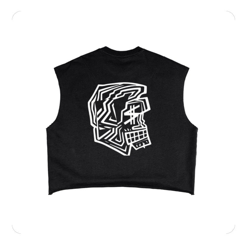 Energy Body T-Shirt