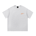 Public Riches Sketch Book  T-shirt