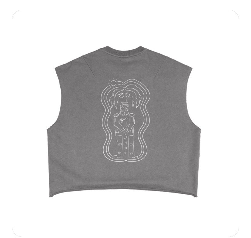 Energy Body T-Shirt