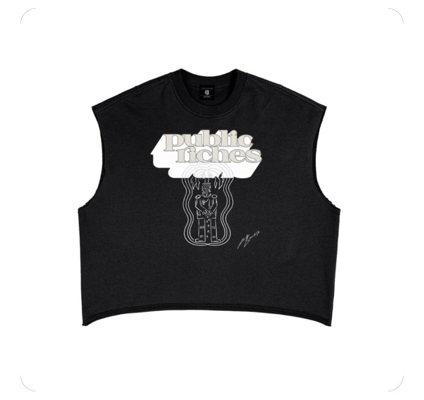 Energy Body T-Shirt