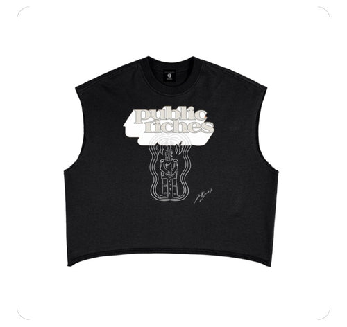 Energy Body T-Shirt
